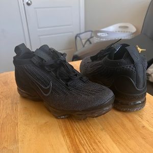 Nike Air VaporMax 2021 FK